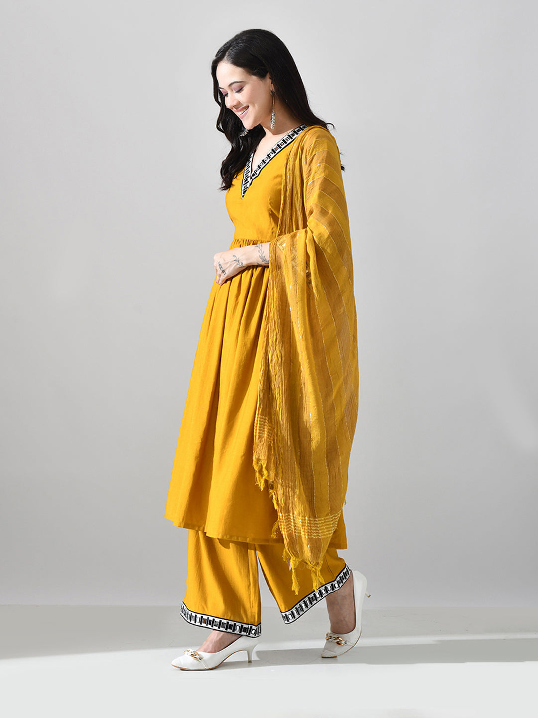 Color_Mustard