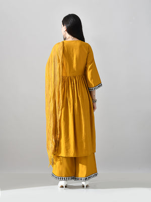 Color_Mustard