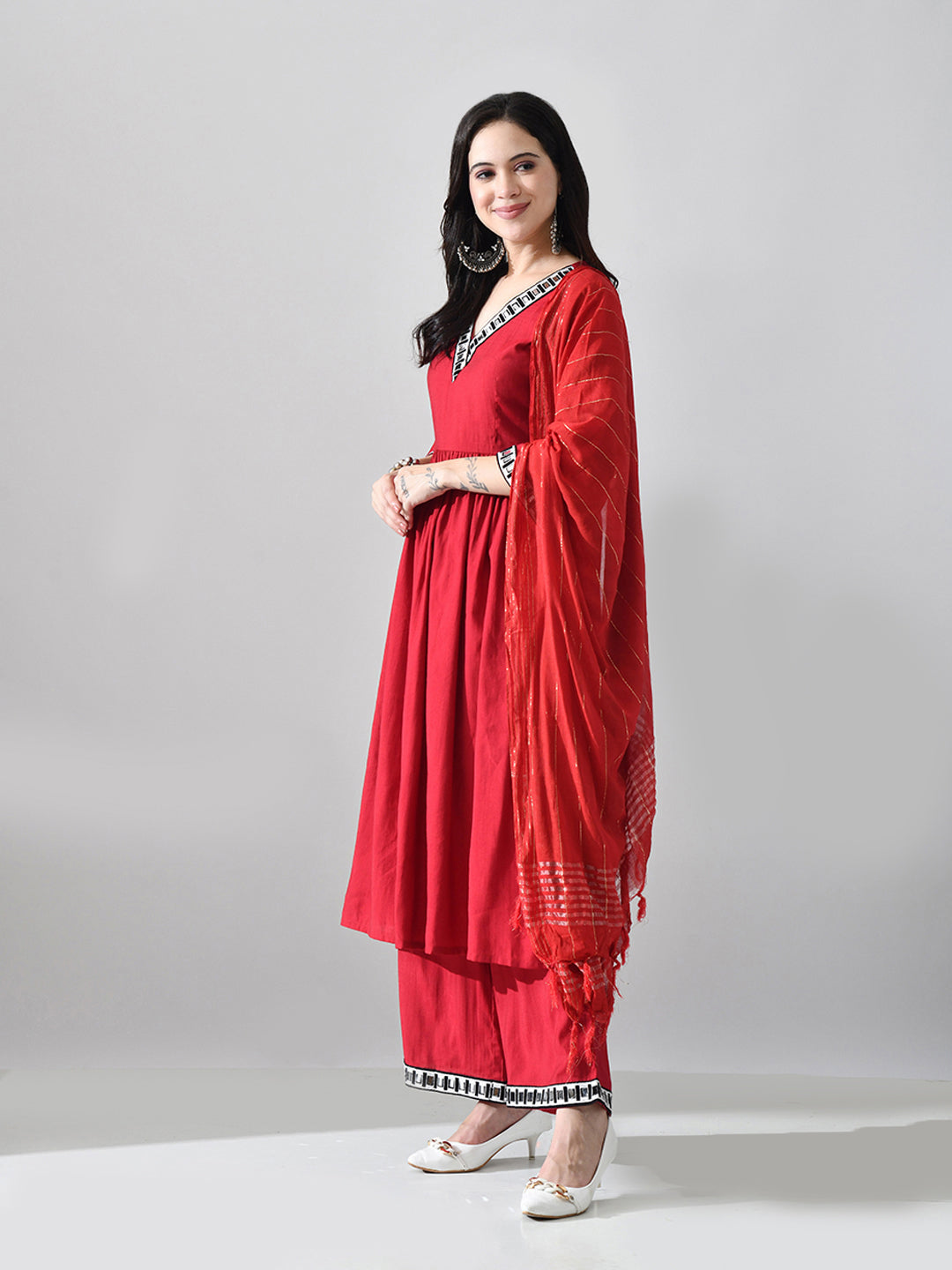Color_Red