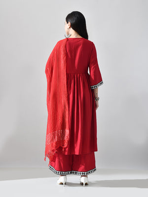 Color_Red