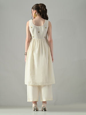 Color_Off White