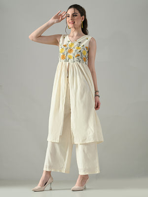 Color_Off White
