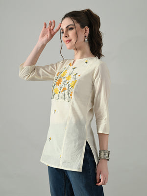 Color_Off White