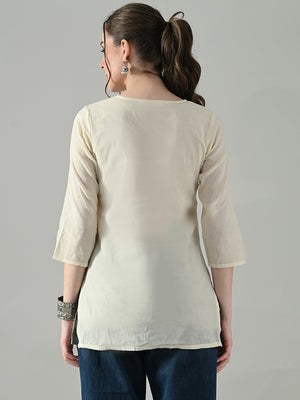 Color_Off White