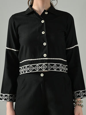 Color_Black