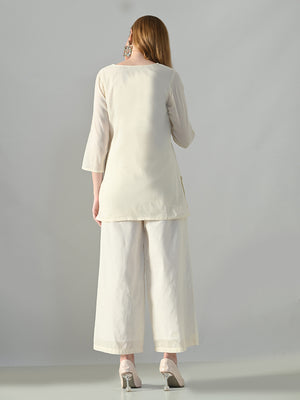 Color_Off White