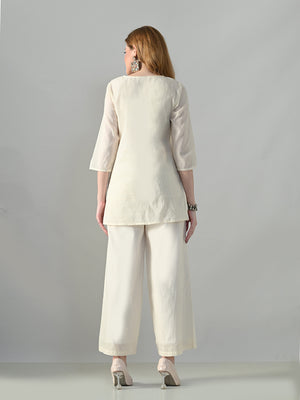 Color_Off White