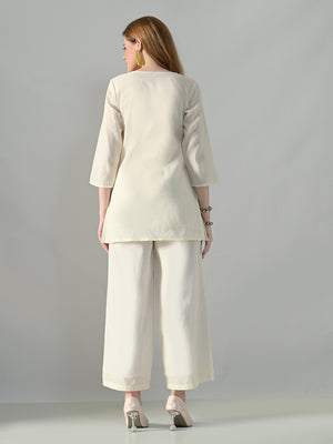 Color_Off White