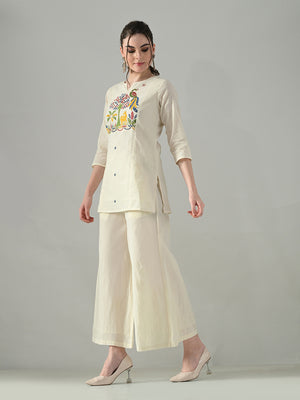 Color_Off White