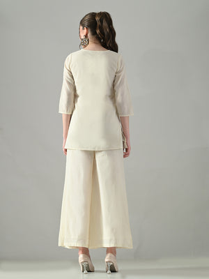 Color_Off White
