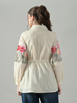 Color_Off White