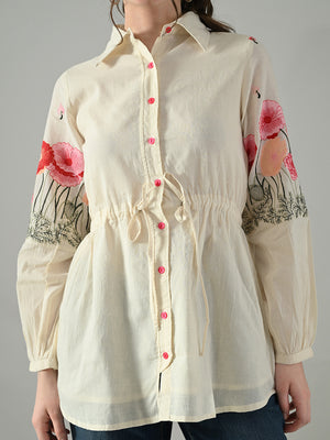 Color_Off White
