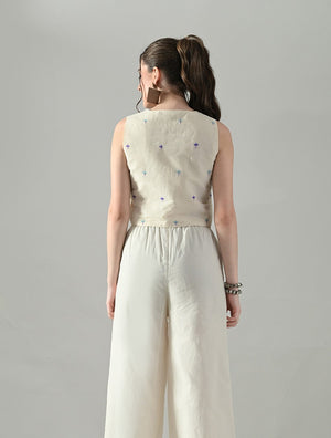 Color_Off White