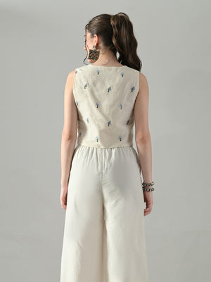 Color_Off White