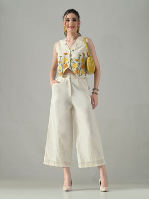 Color_Off White