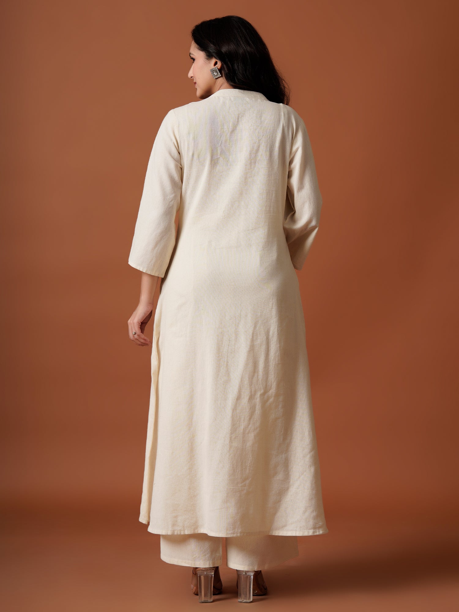 Color_Off White