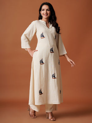Color_Off White