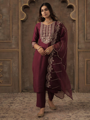 Color_Burgundy