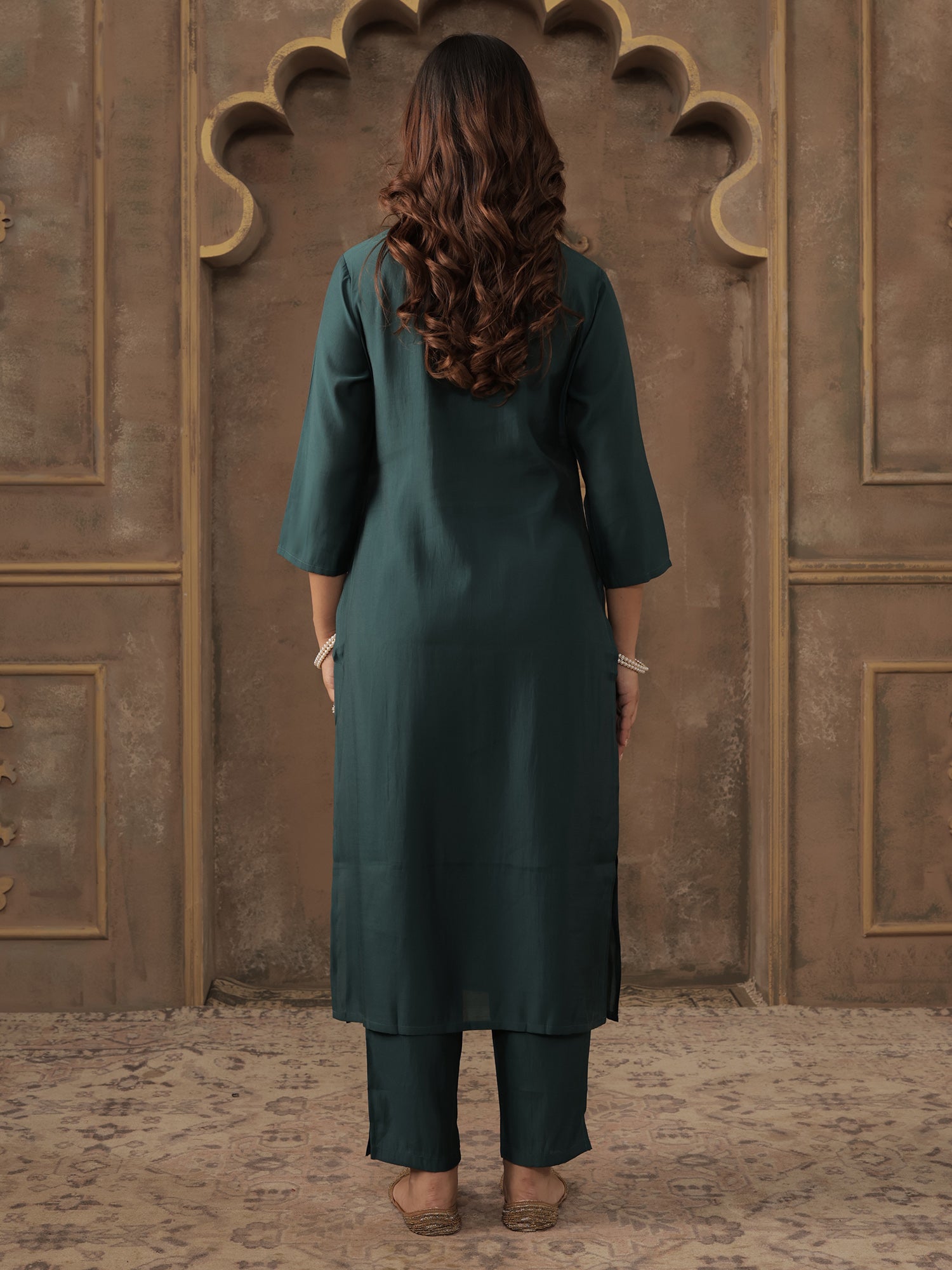 Color_Teal