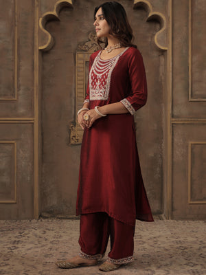 Color_Maroon