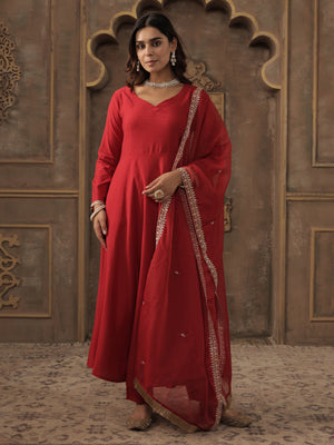 Color_Red