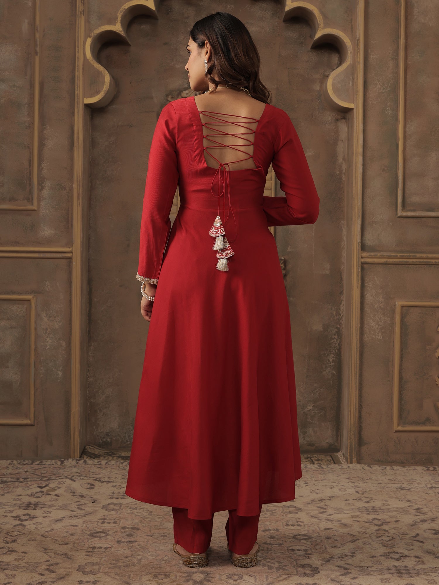 Color_Red