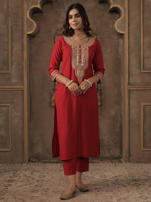 Color_Red