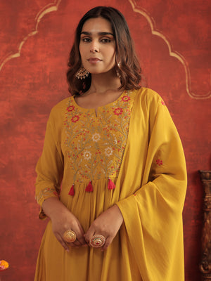 Color_Mustard