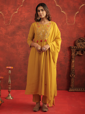 Color_Mustard