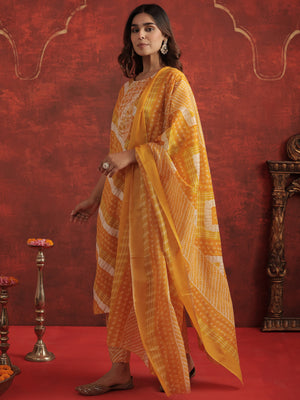 Color_Mustard