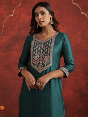 Color_Teal