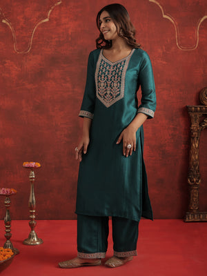 Color_Teal