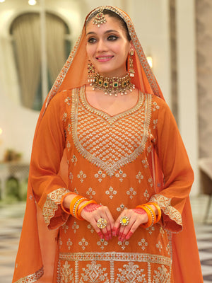 Color_Orange