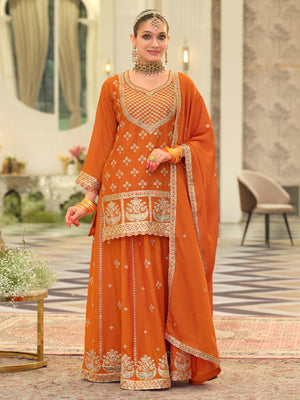 Color_Orange
