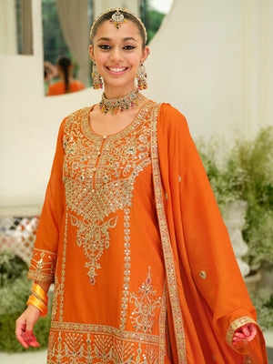Color_Orange