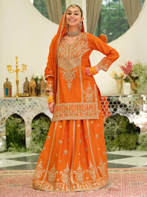 Color_Orange