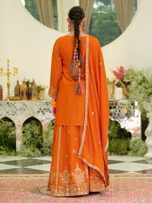Color_Orange