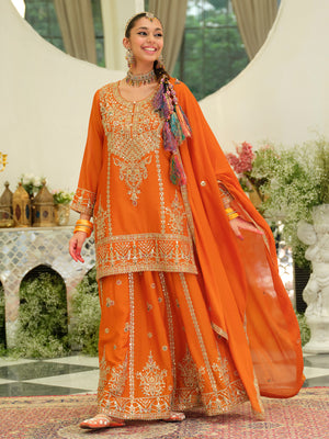 Color_Orange