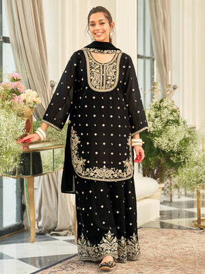 Color_Black