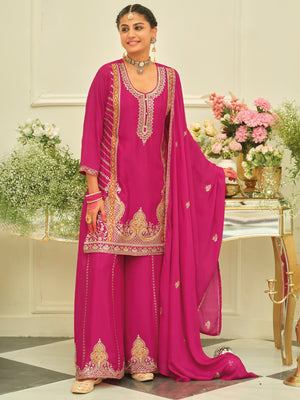 Color_Pink