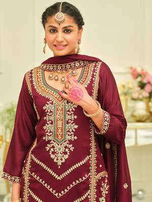 Color_Maroon