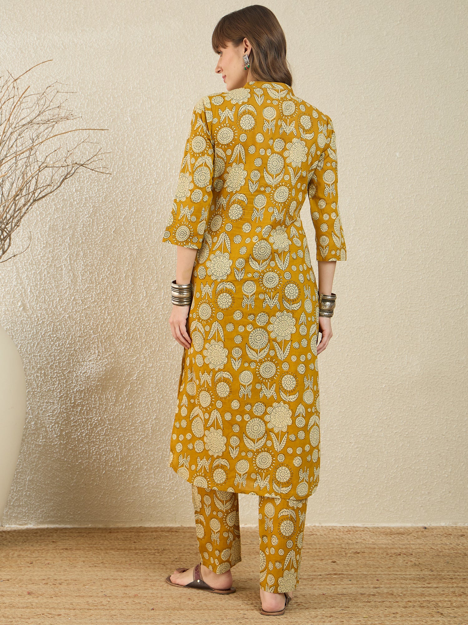 Color_Mustard