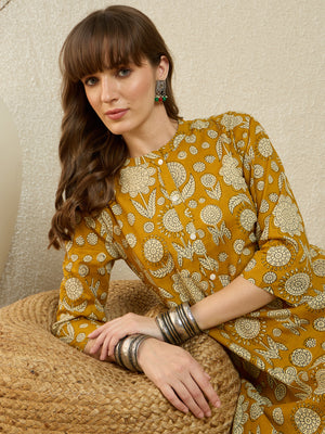 Color_Mustard