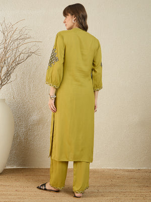 Color_Green