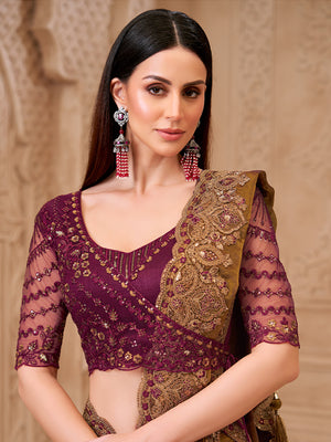 Color_Brown