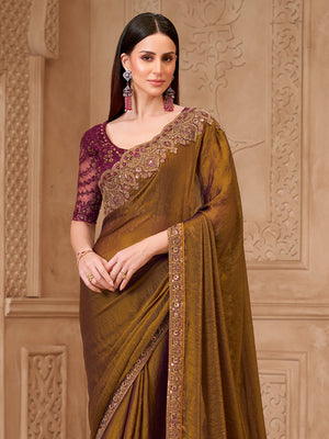 Color_Brown
