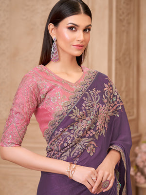 Color_Lavender