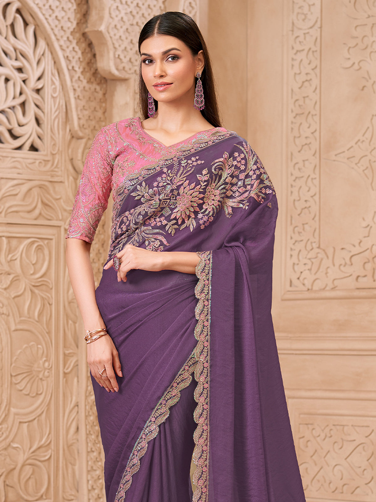Color_Lavender