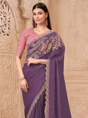 Color_Lavender