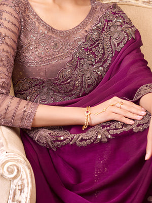 Color_Purple